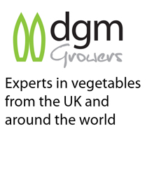 DGM Growers