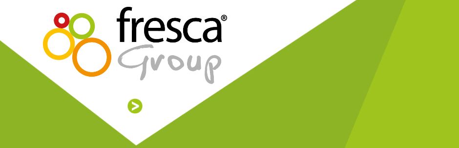 Fresca Group