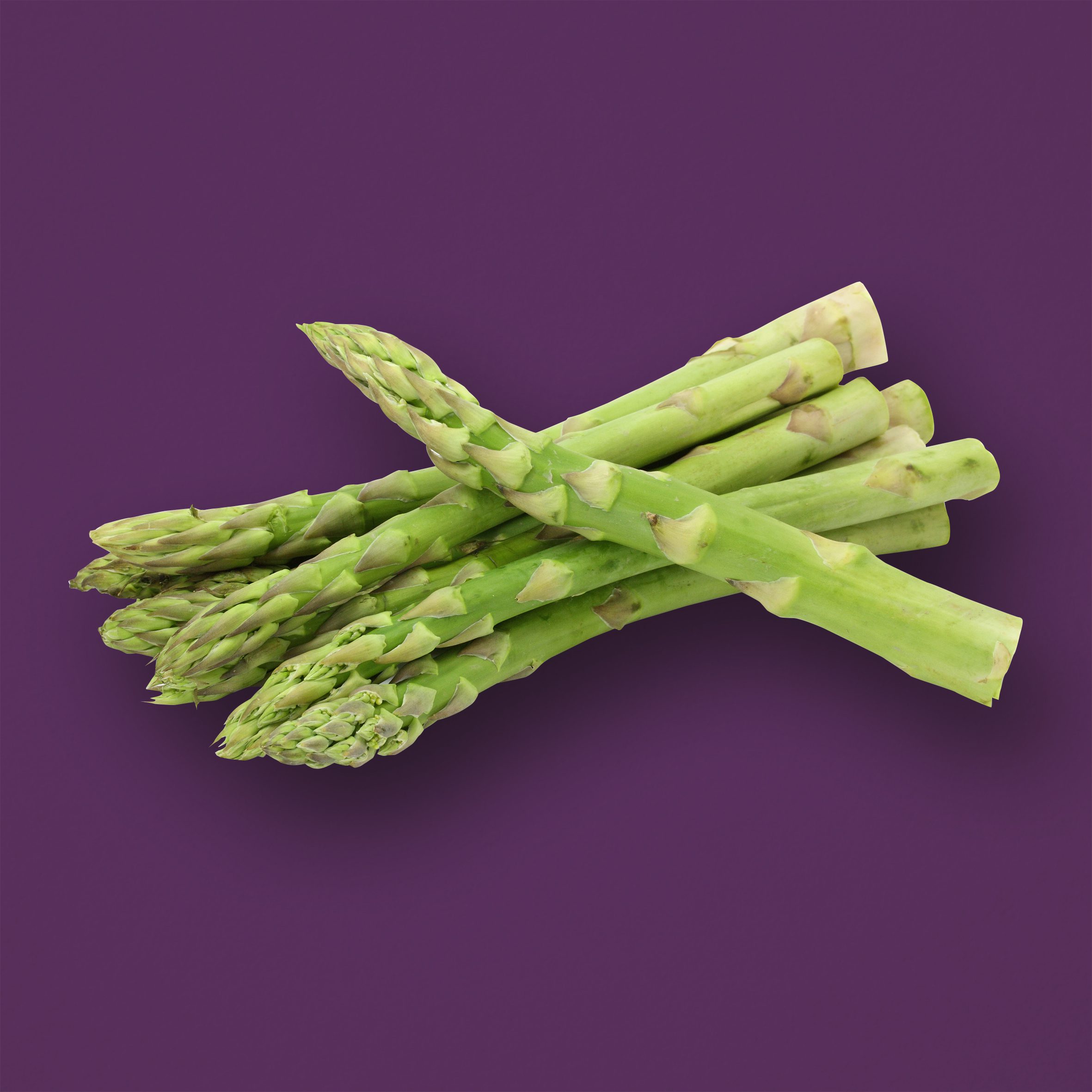 Asparagus