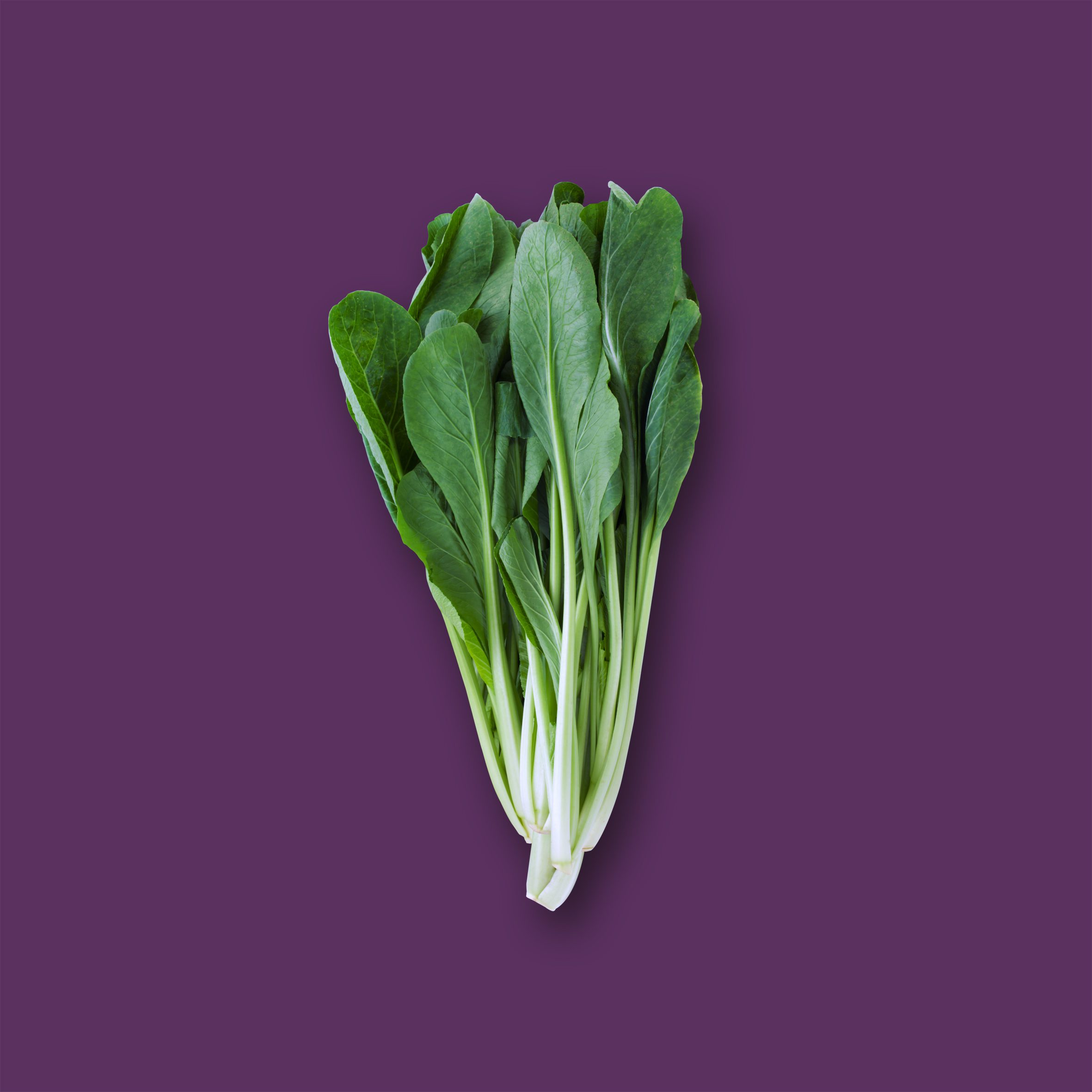 Choi Sum