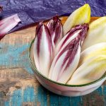5 Things you didn’t know about Chicory